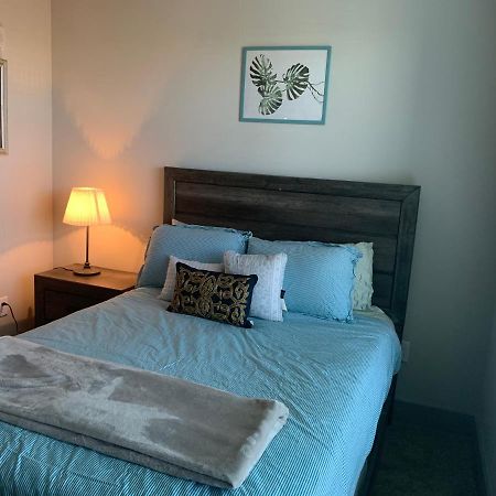 Luxurious And Cozy Apartment In Heart Of Buckhead Atlanta Exteriör bild
