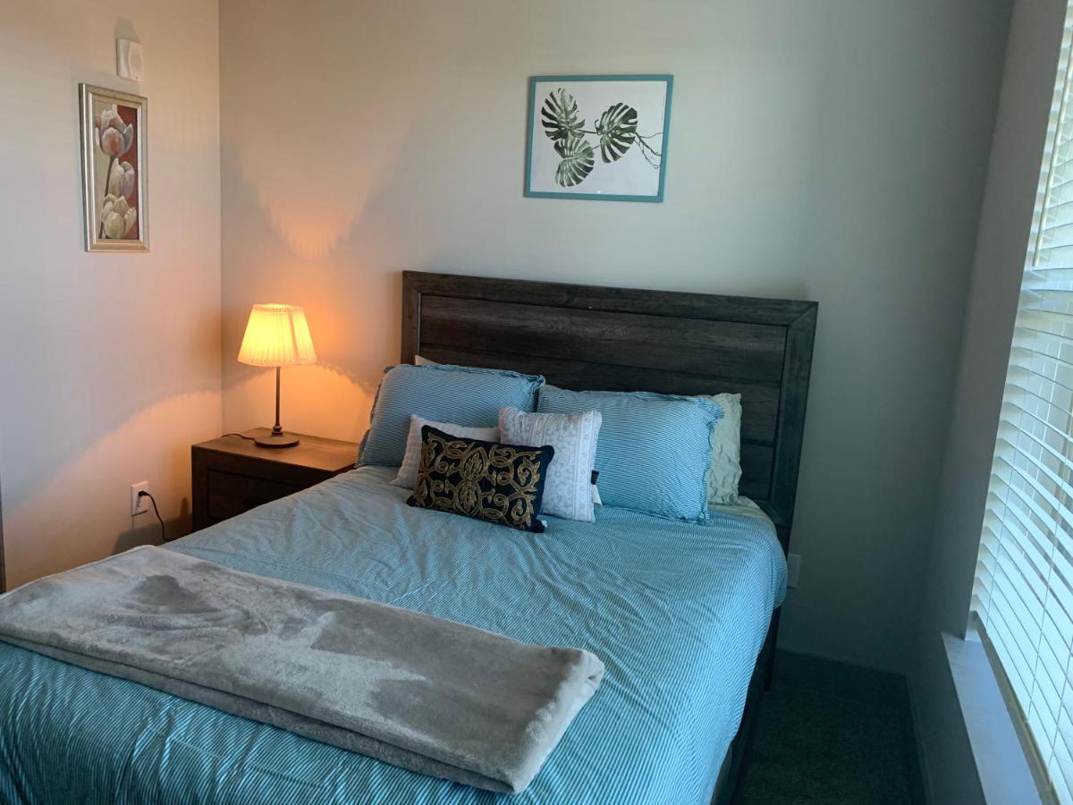 Luxurious And Cozy Apartment In Heart Of Buckhead Atlanta Exteriör bild
